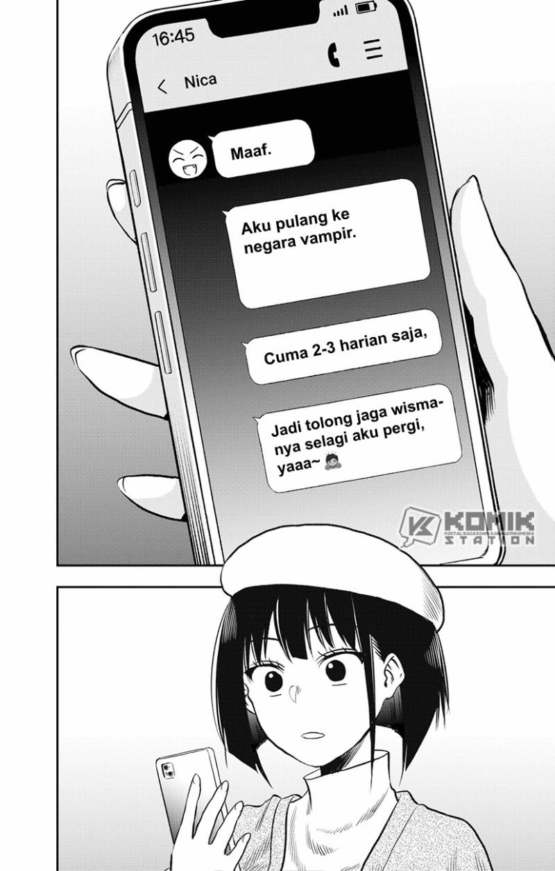 Chapter 2 - halaman 57