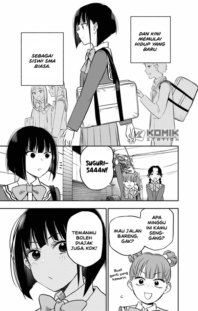 Chapter 2 - halaman 7