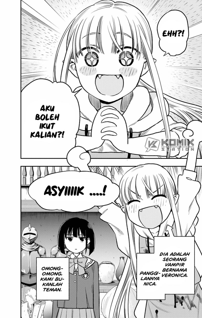 Chapter 2 - halaman 8
