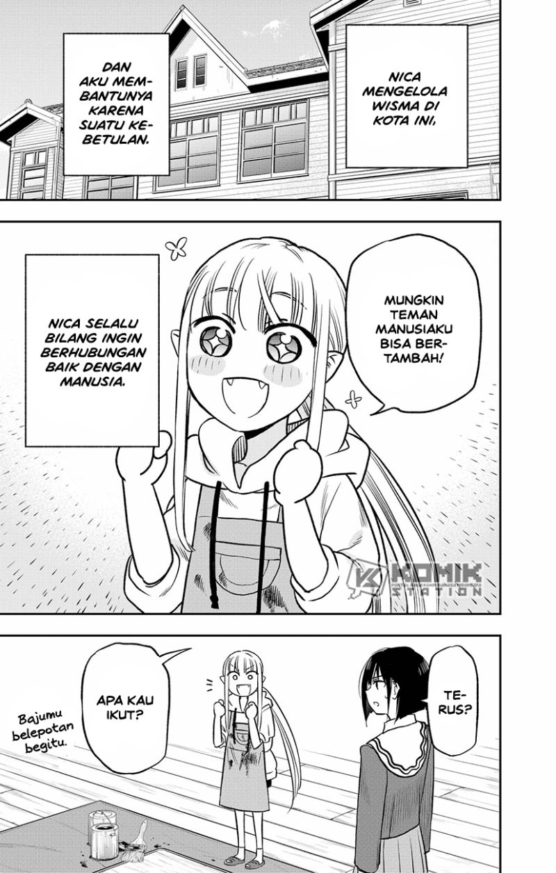 Chapter 2 - halaman 9