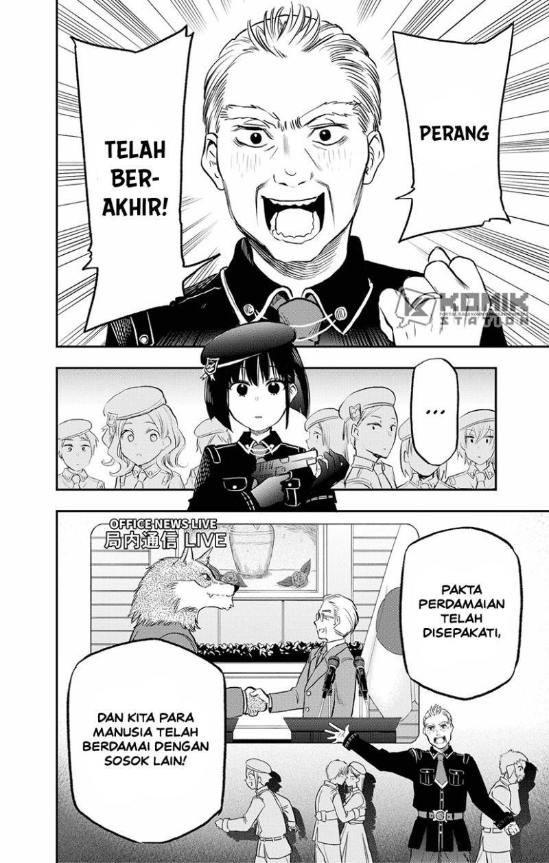 Chapter 1 - halaman 12