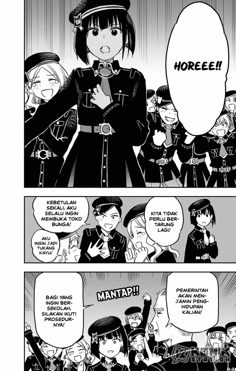 Chapter 1 - halaman 14
