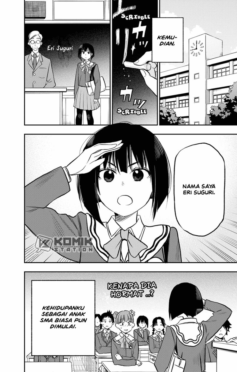 Chapter 1 - halaman 16