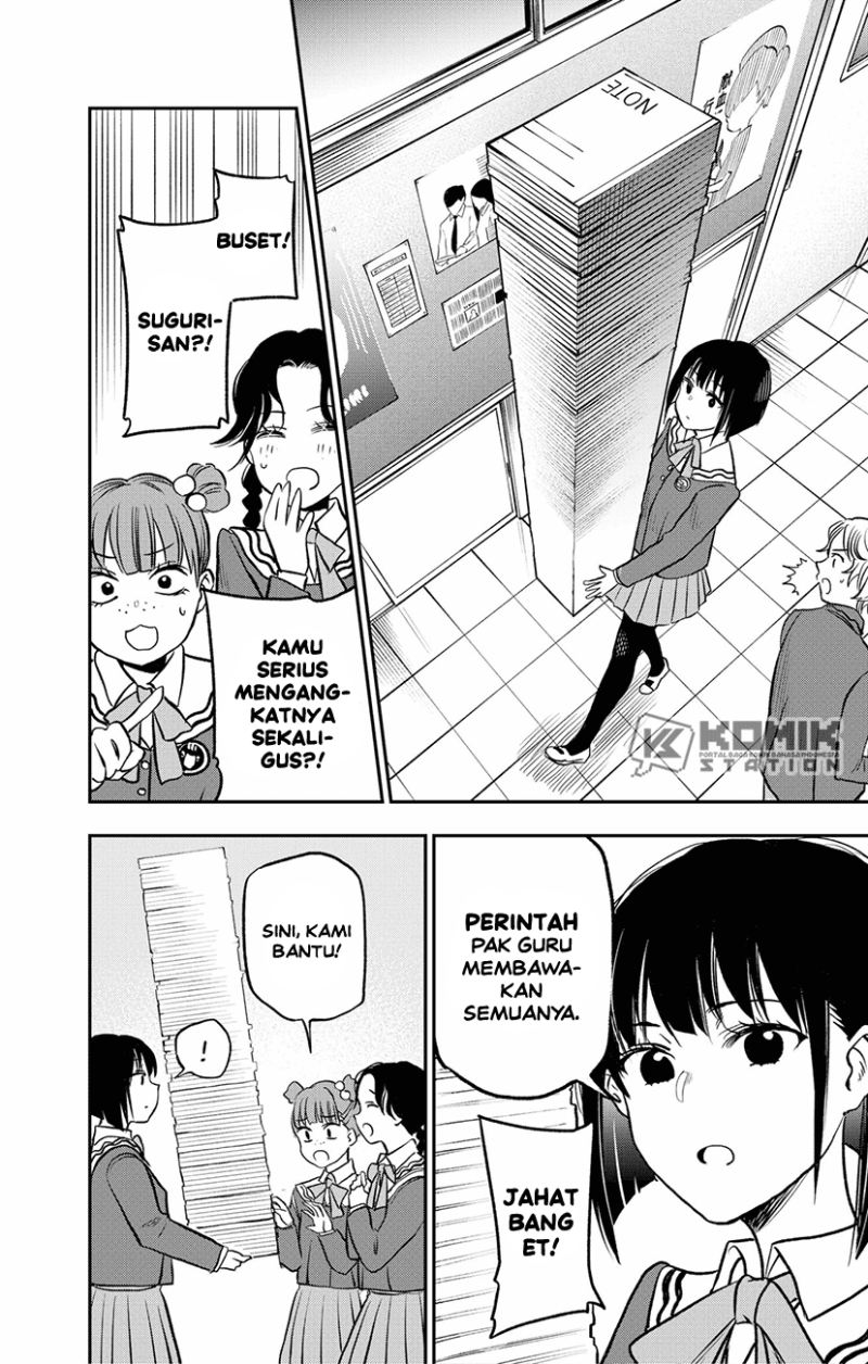 Chapter 1 - halaman 18