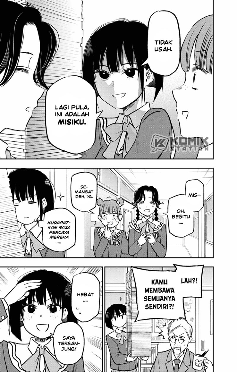 Chapter 1 - halaman 19