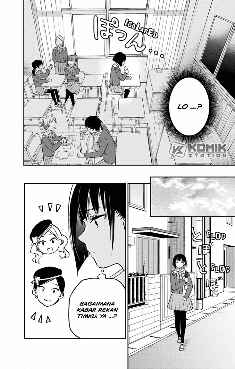 Chapter 1 - halaman 20