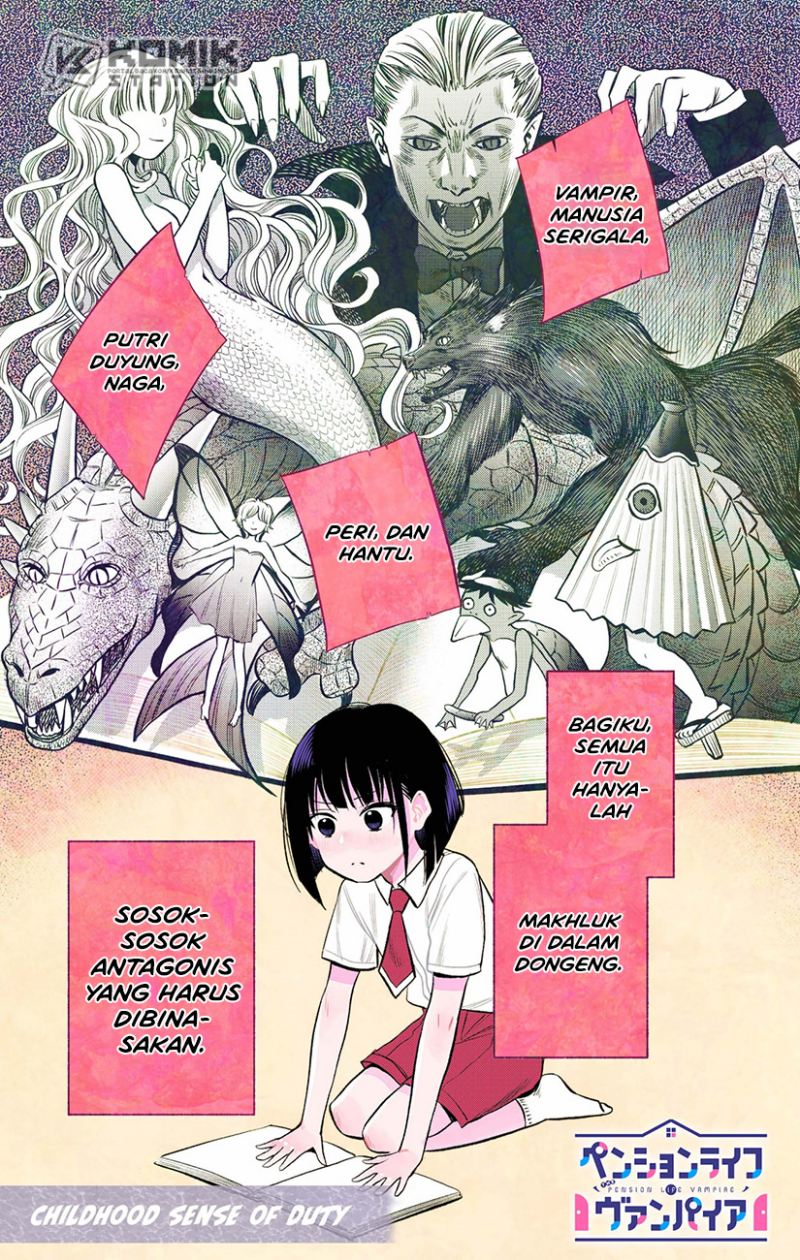 Chapter 1 - halaman 3