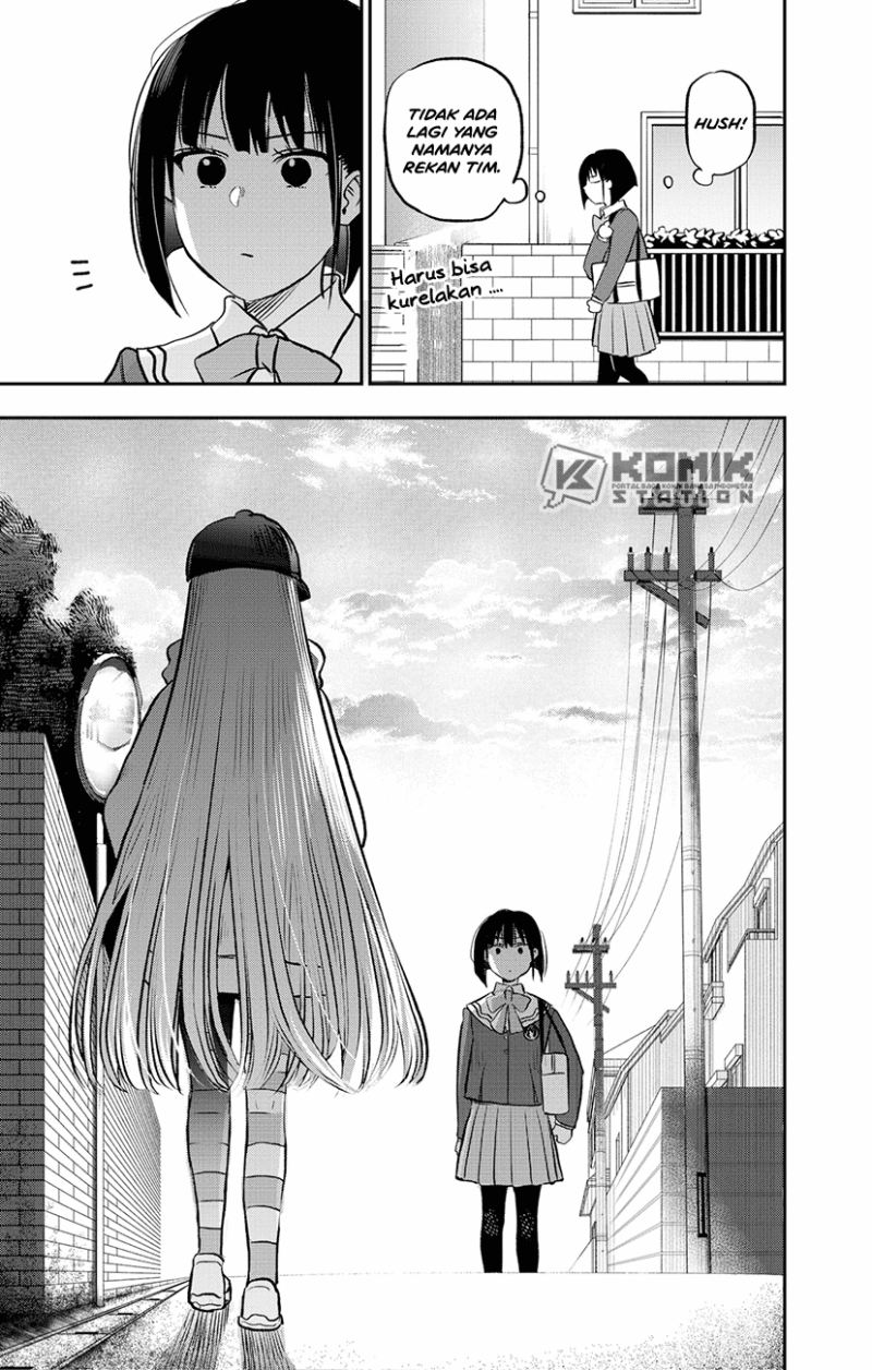 Chapter 1 - halaman 21