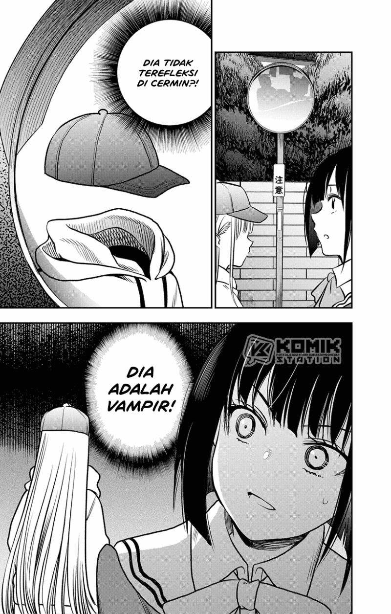 Chapter 1 - halaman 23