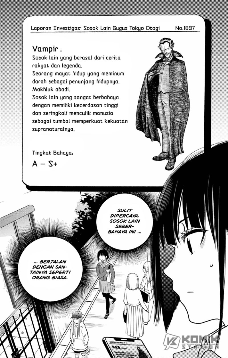 Chapter 1 - halaman 24