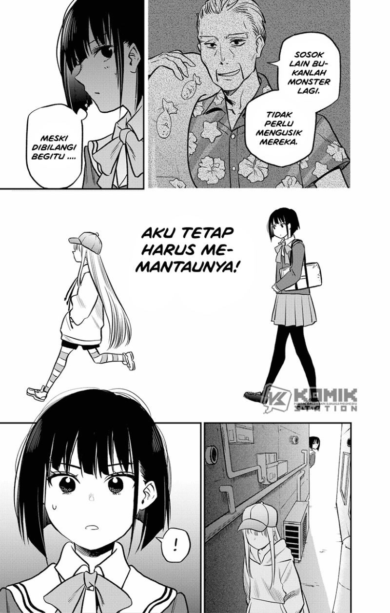 Chapter 1 - halaman 25