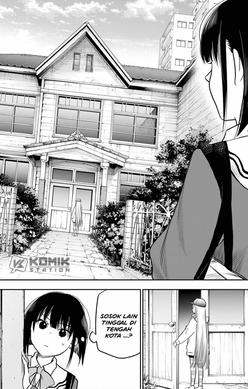 Chapter 1 - halaman 26