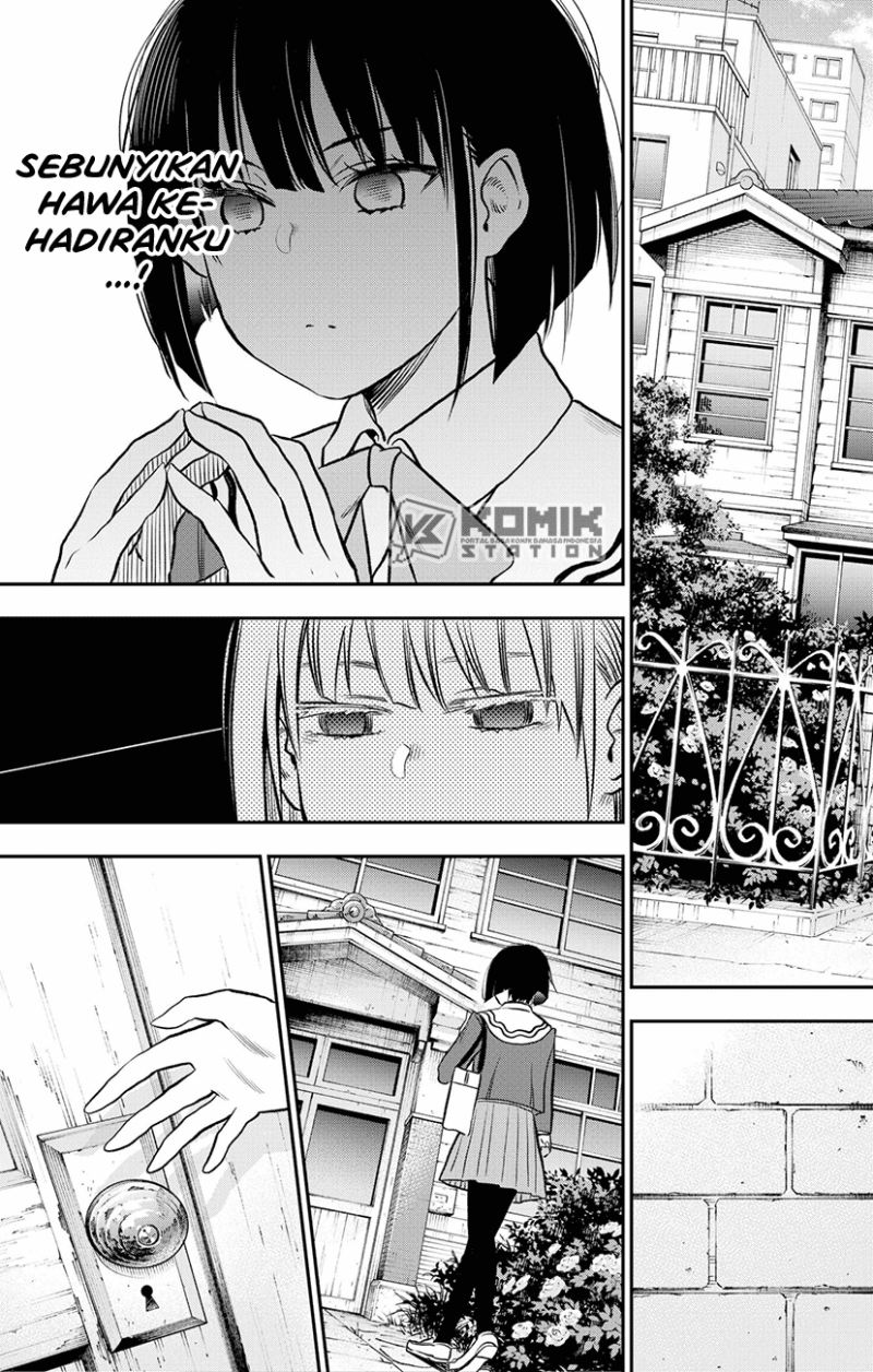 Chapter 1 - halaman 27