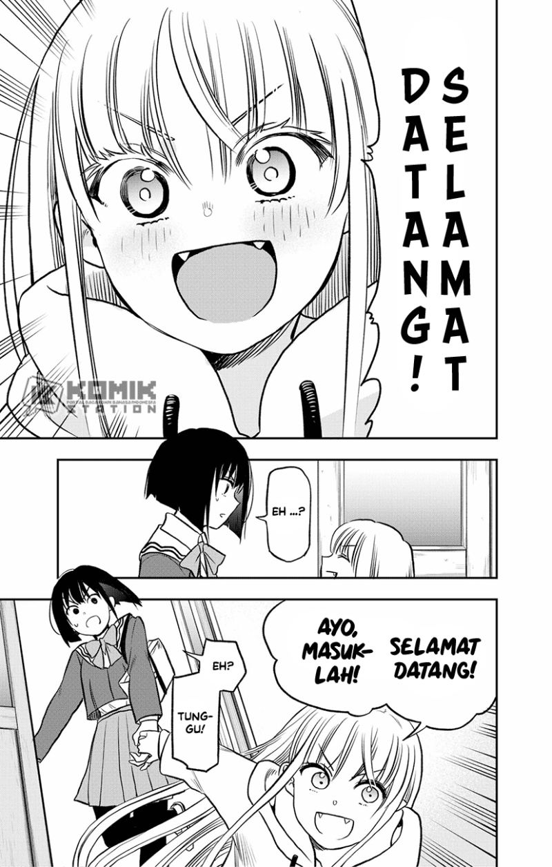Chapter 1 - halaman 29