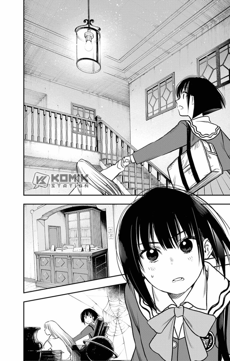 Chapter 1 - halaman 30