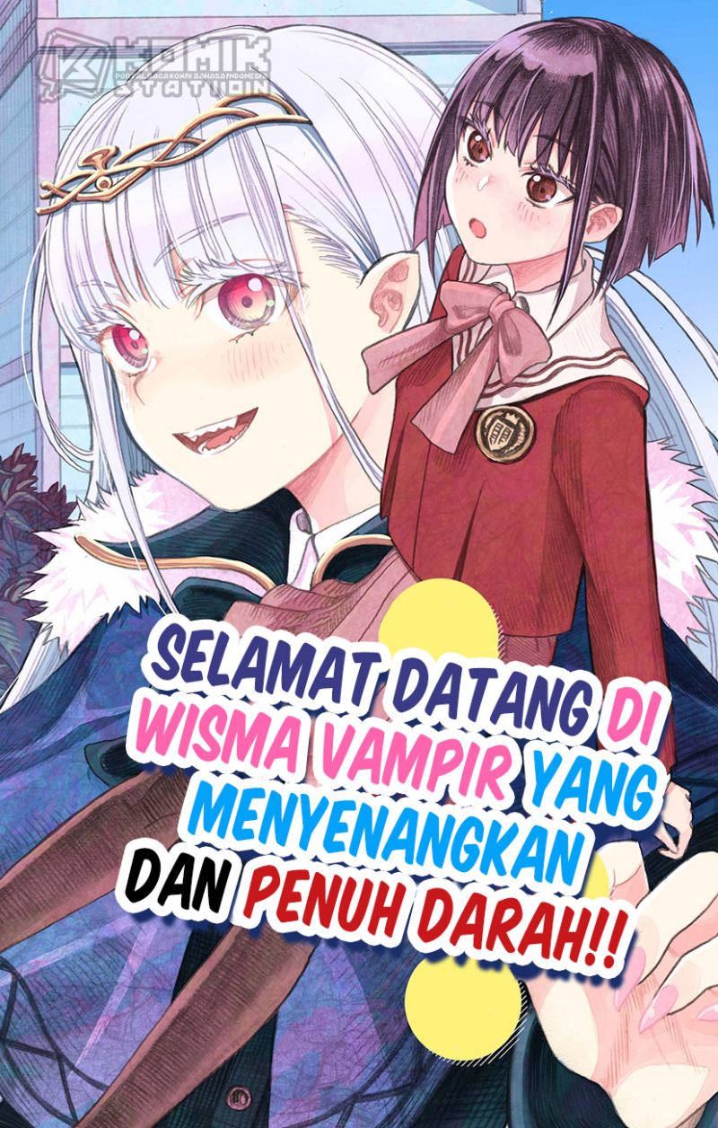 Chapter 1 - halaman 4