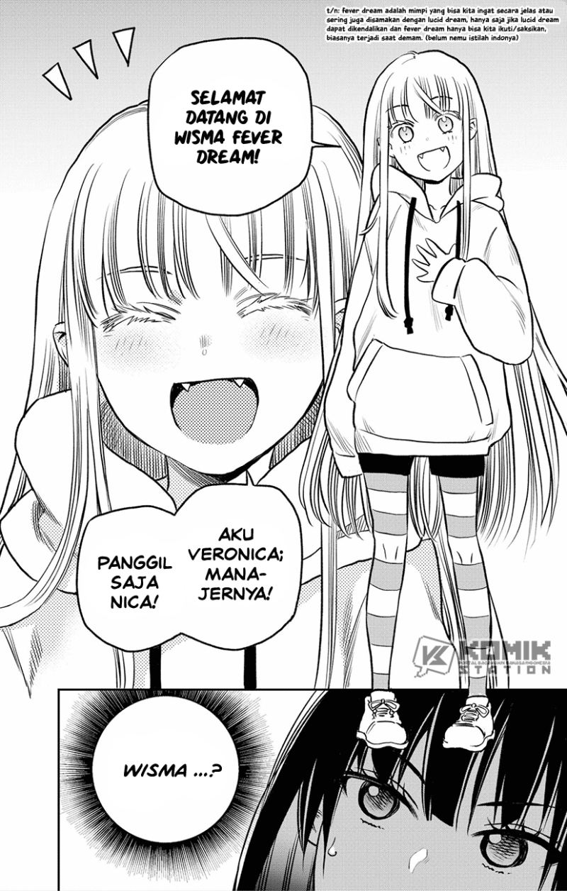 Chapter 1 - halaman 32