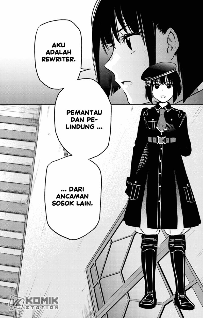 Chapter 1 - halaman 34