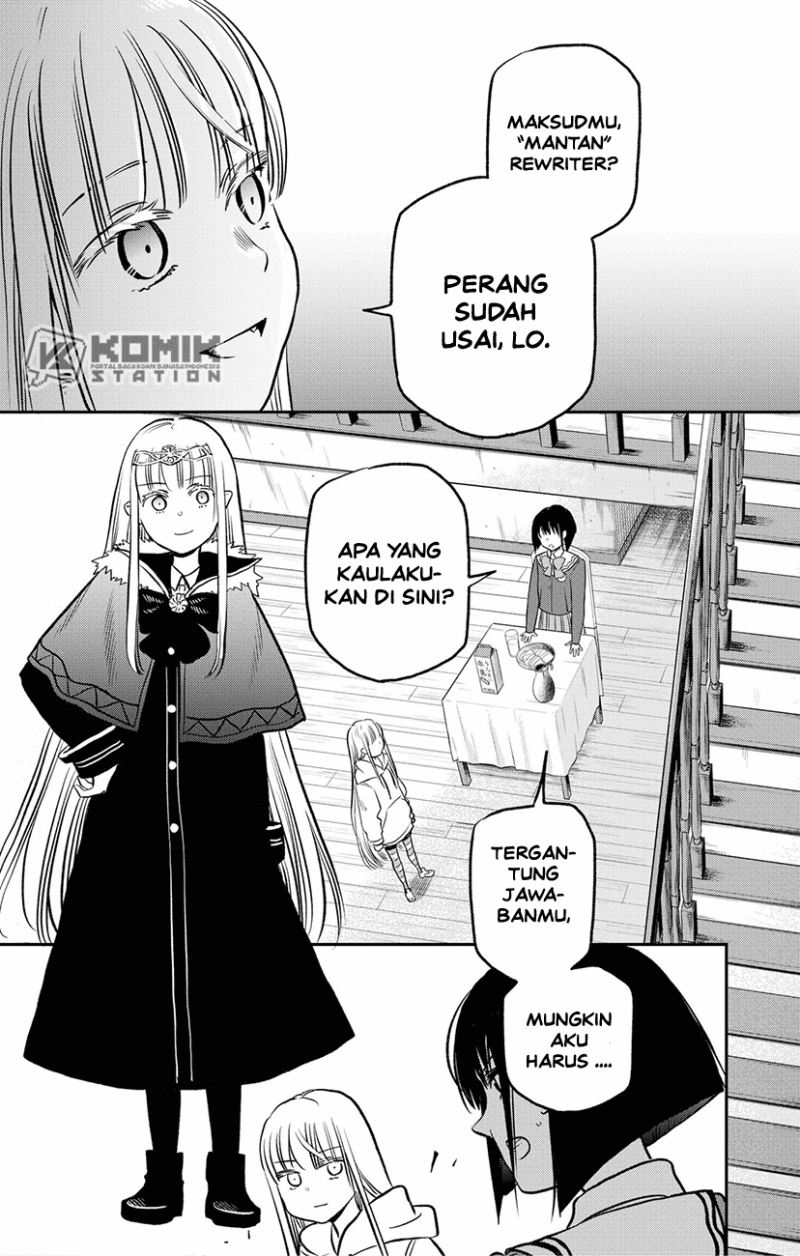 Chapter 1 - halaman 35