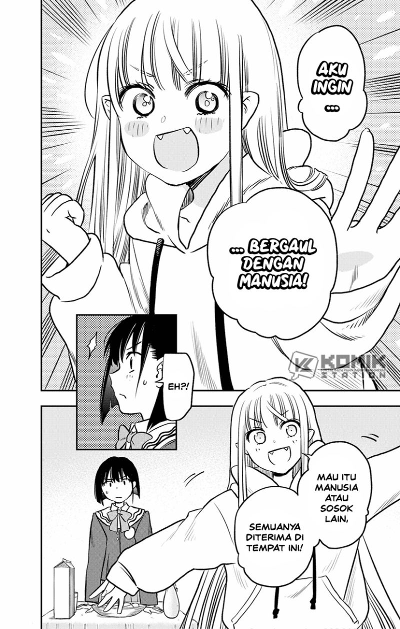 Chapter 1 - halaman 36
