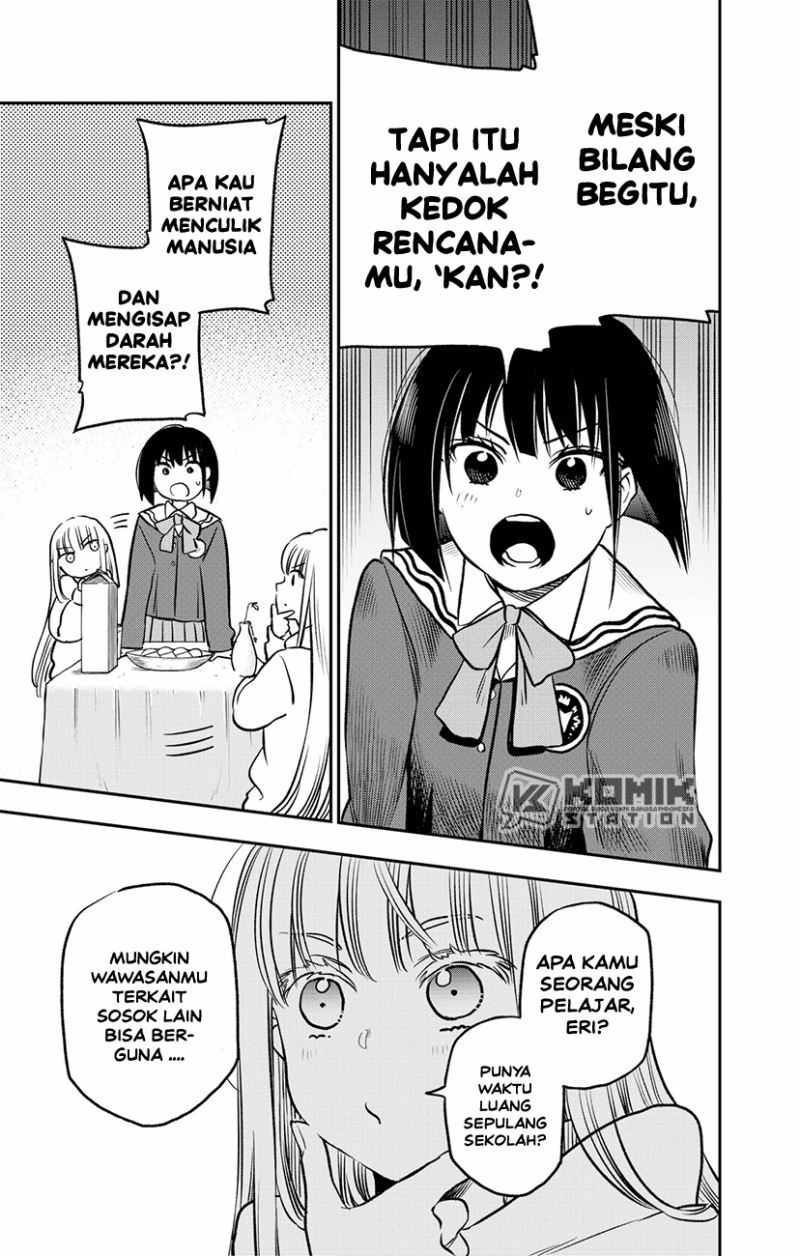 Chapter 1 - halaman 37