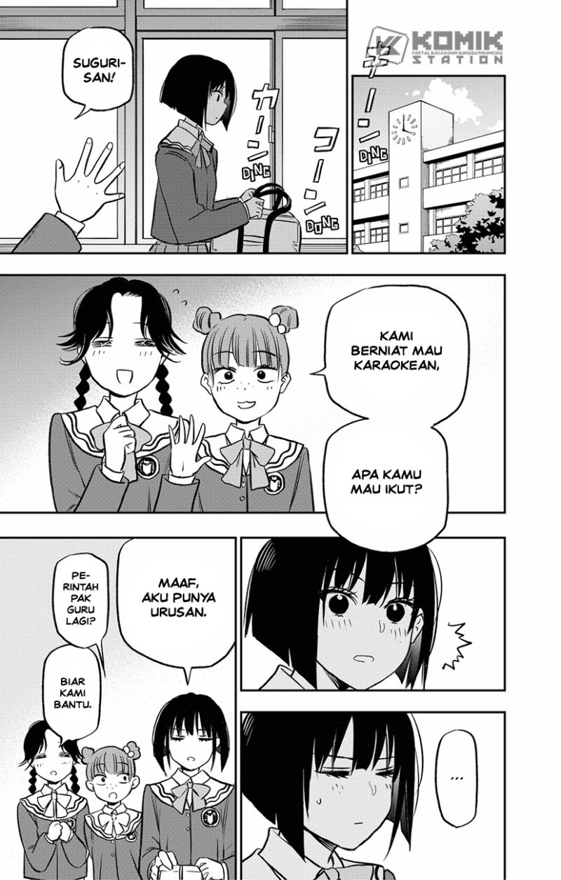 Chapter 1 - halaman 39