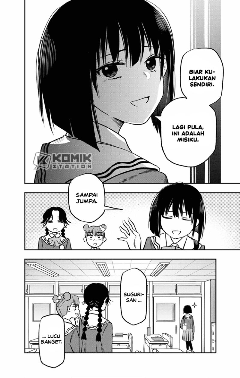 Chapter 1 - halaman 40