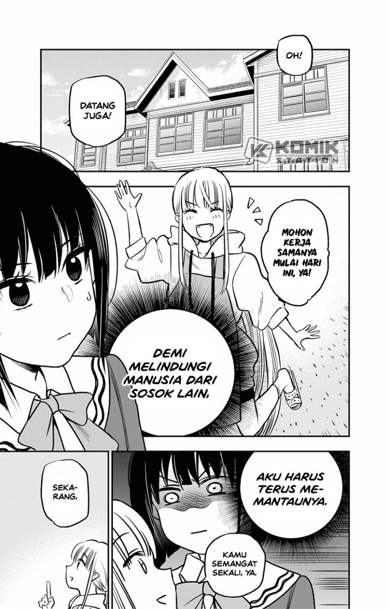 Chapter 1 - halaman 42