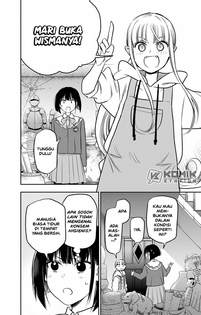 Chapter 1 - halaman 43