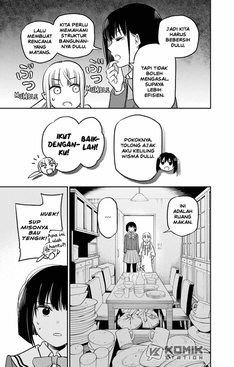 Chapter 1 - halaman 44