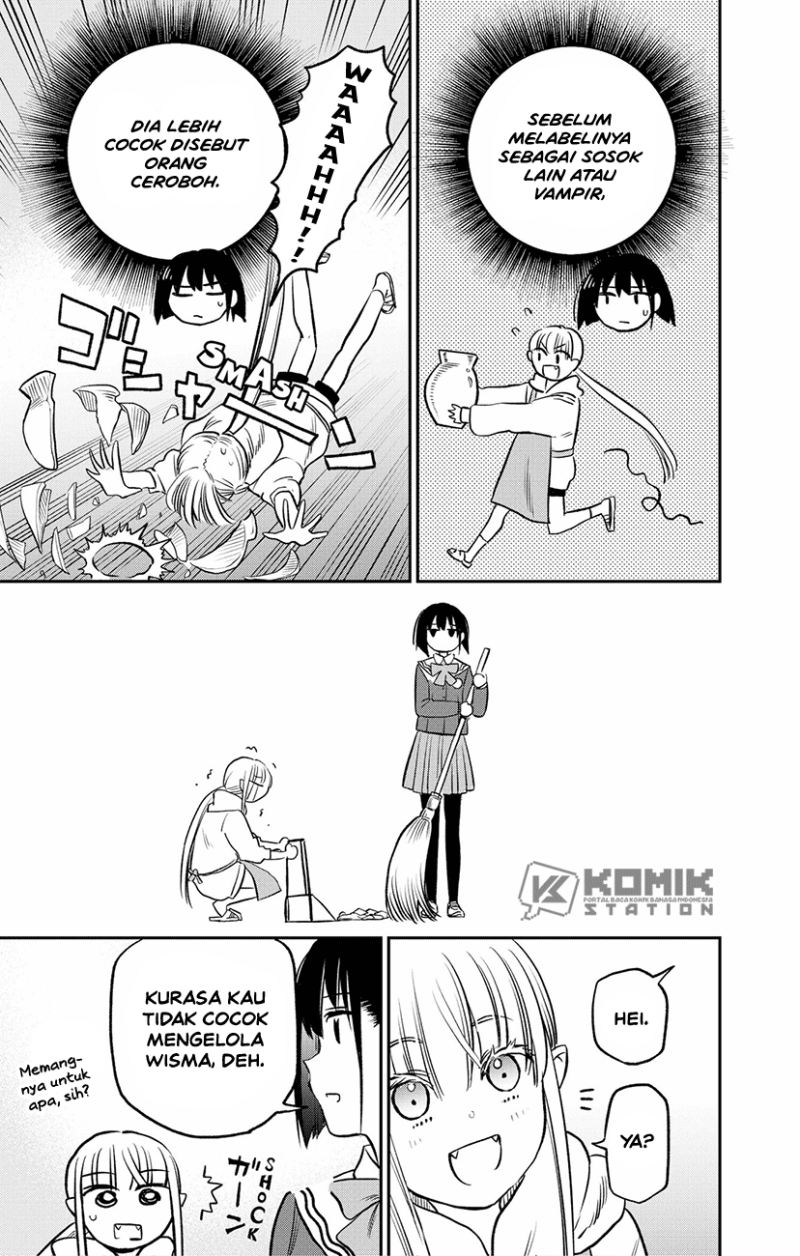 Chapter 1 - halaman 46