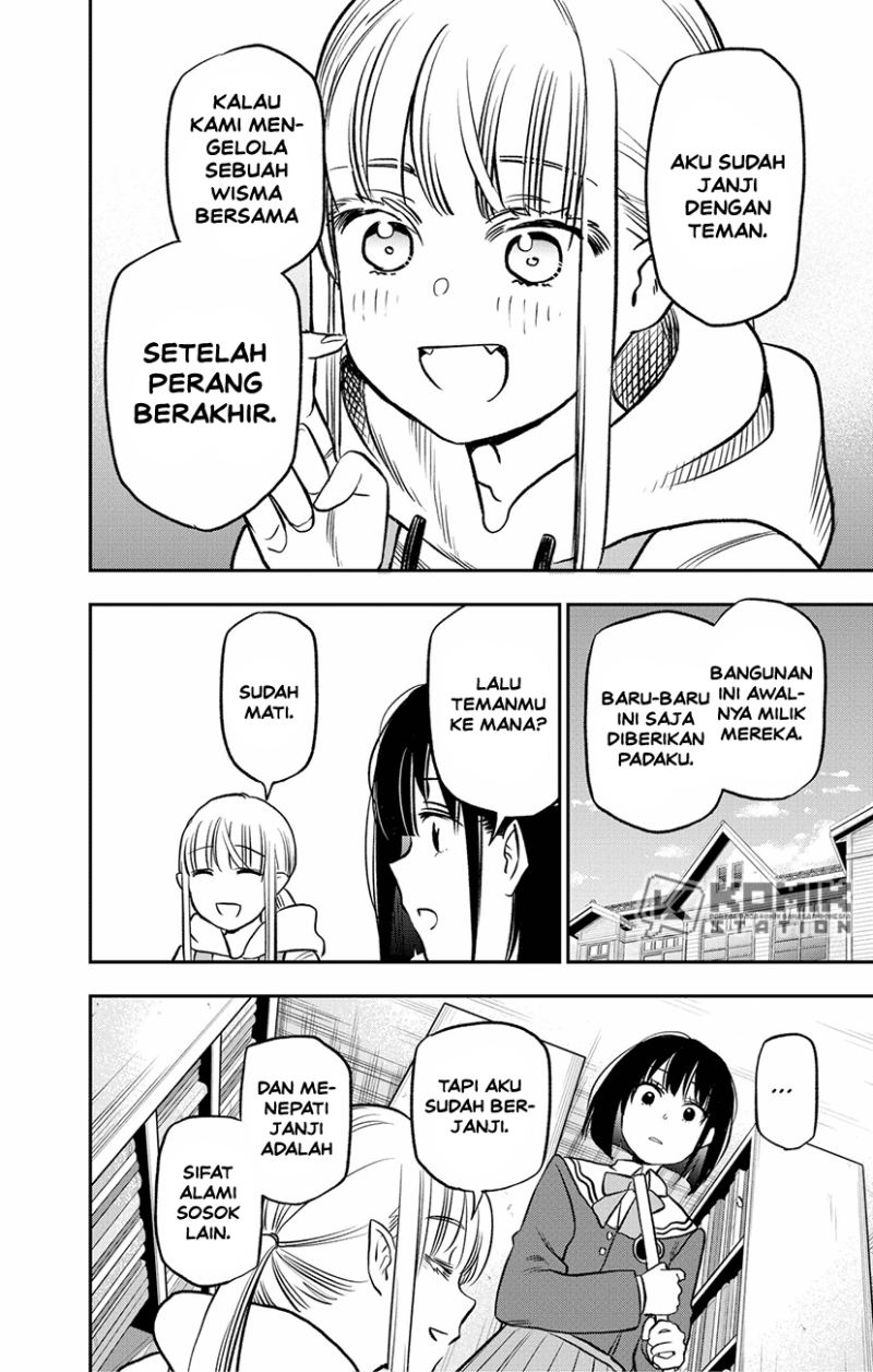 Chapter 1 - halaman 47