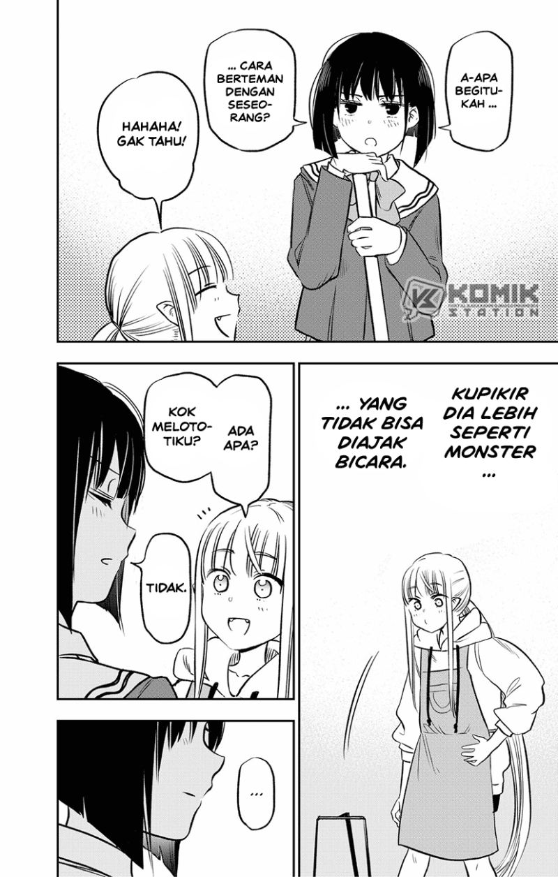 Chapter 1 - halaman 49