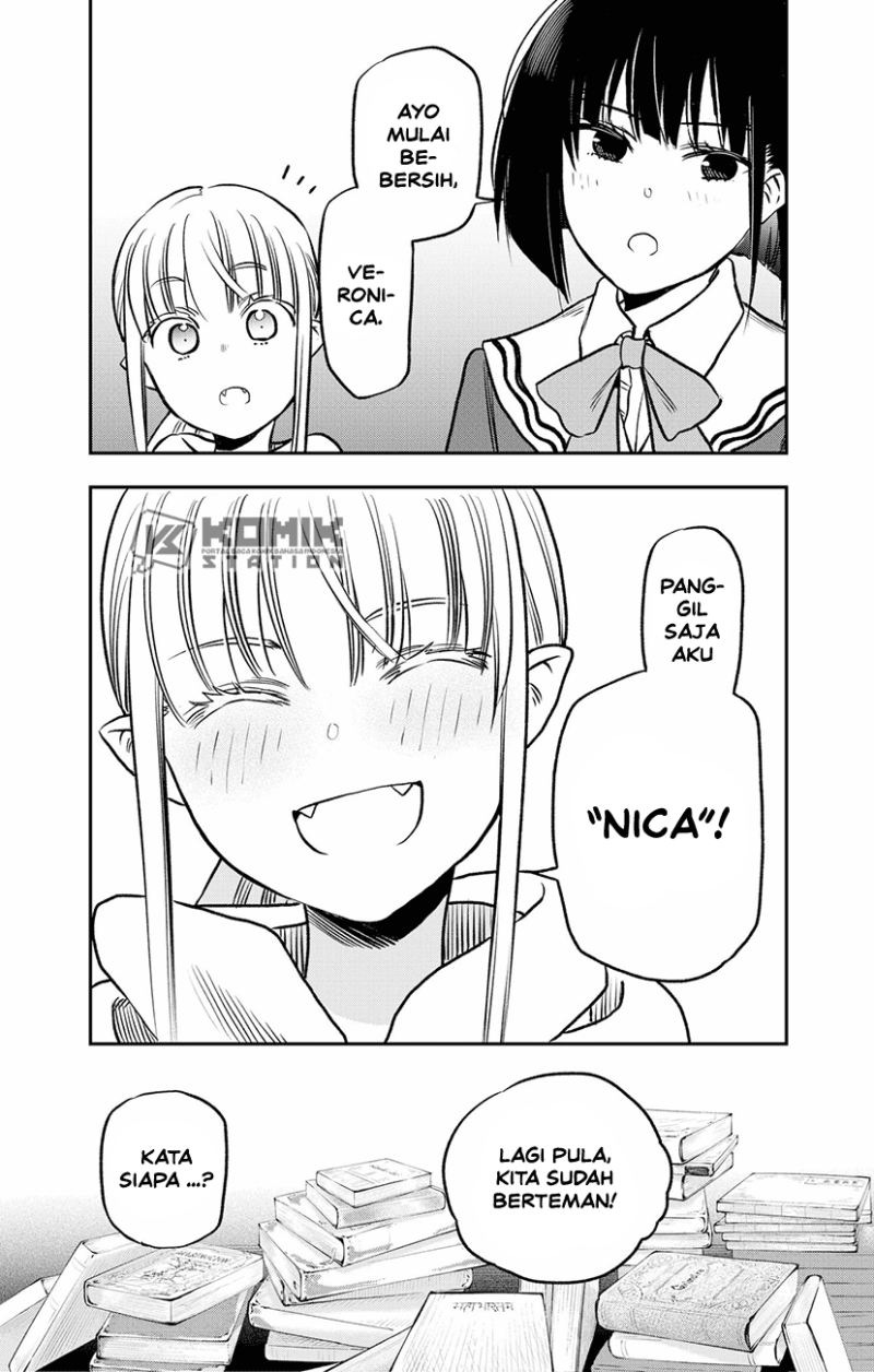 Chapter 1 - halaman 50