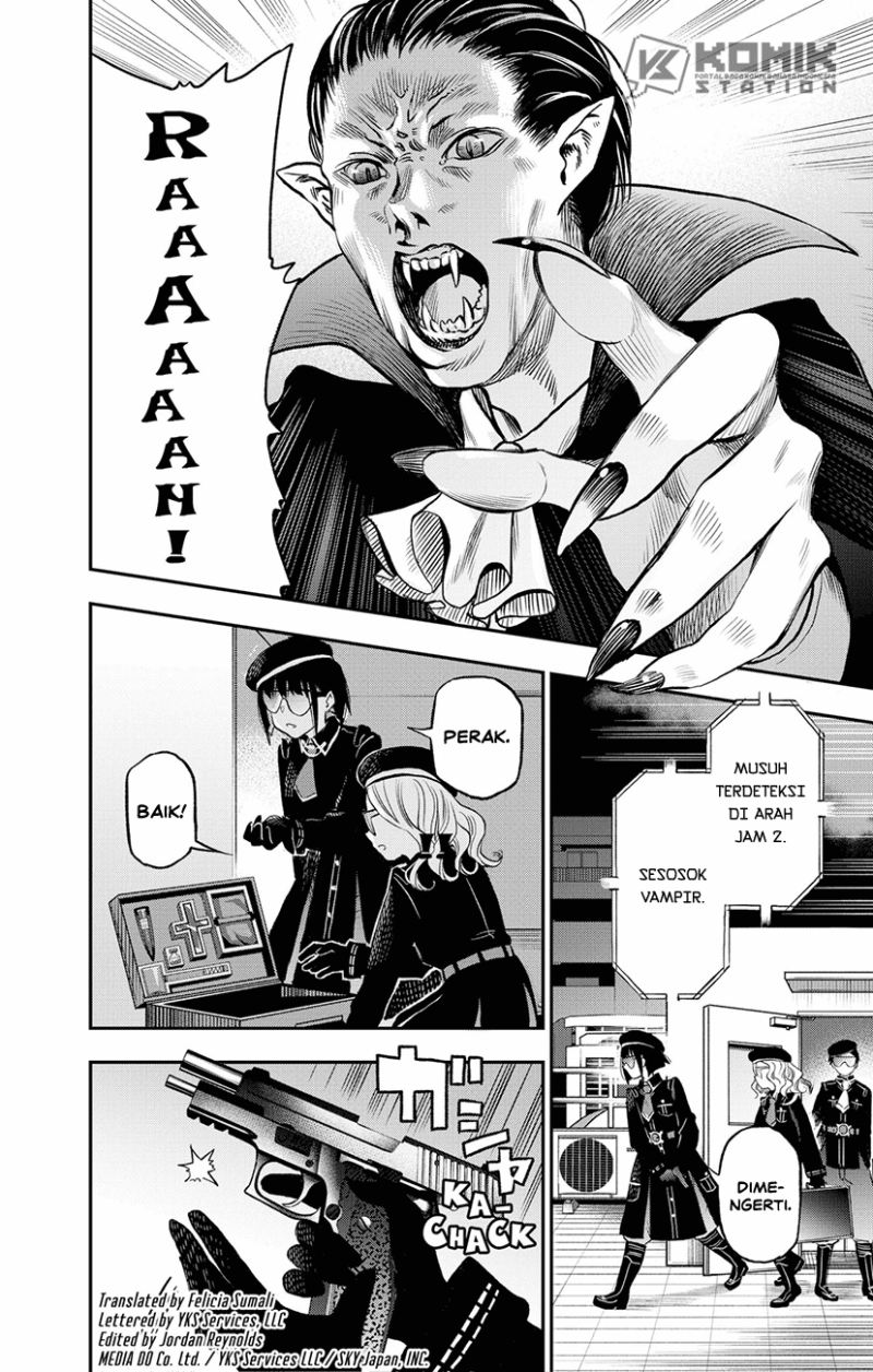 Chapter 1 - halaman 6