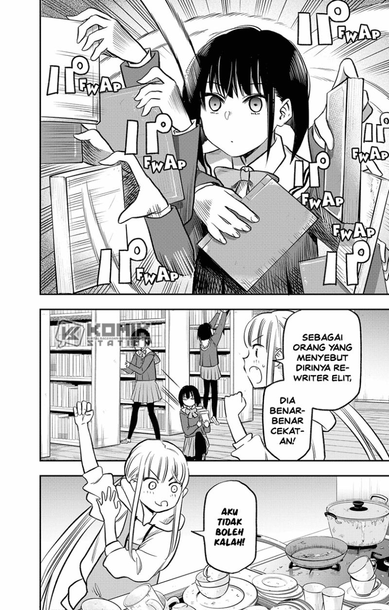 Chapter 1 - halaman 51