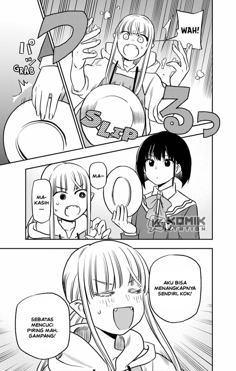 Chapter 1 - halaman 52