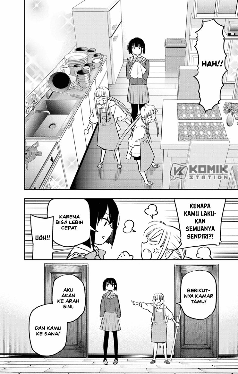 Chapter 1 - halaman 53
