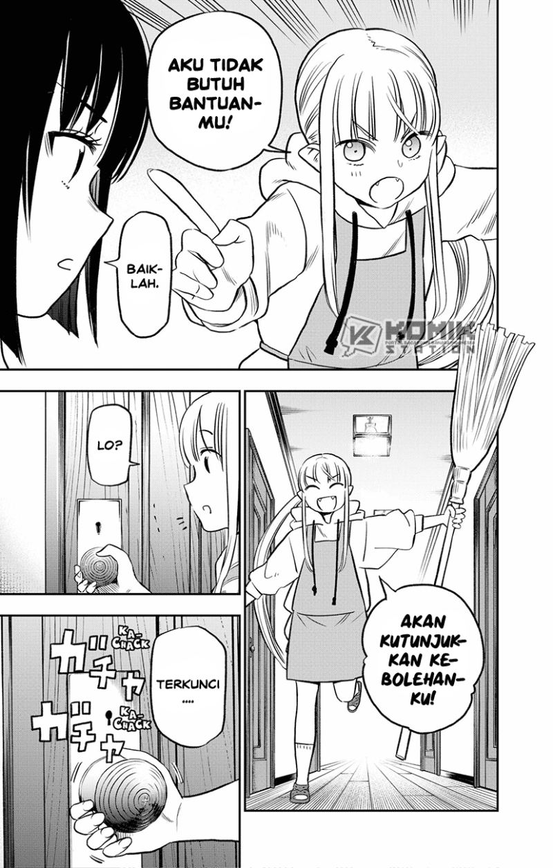 Chapter 1 - halaman 54