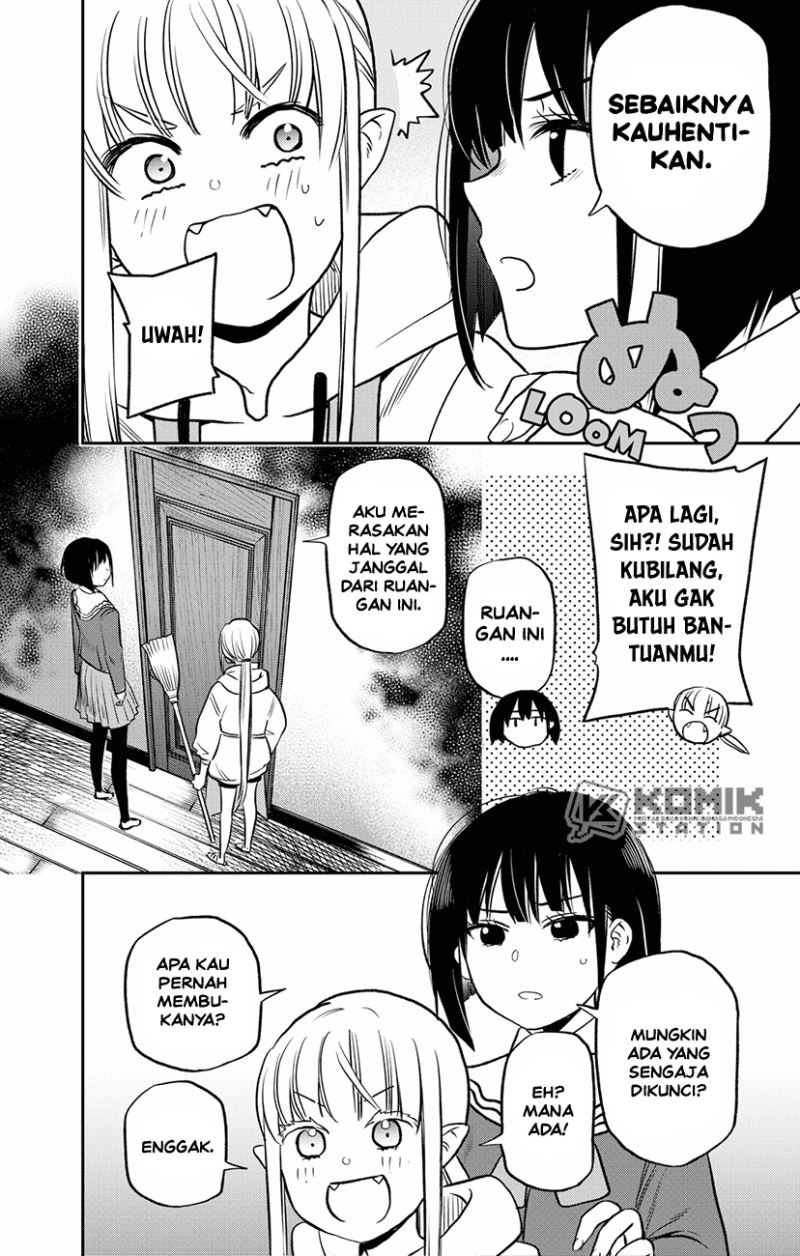 Chapter 1 - halaman 55