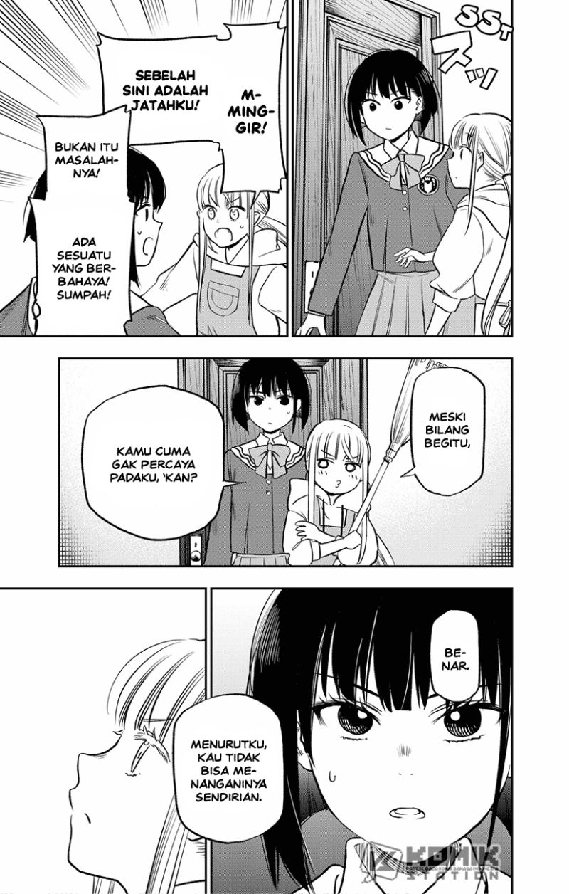 Chapter 1 - halaman 56
