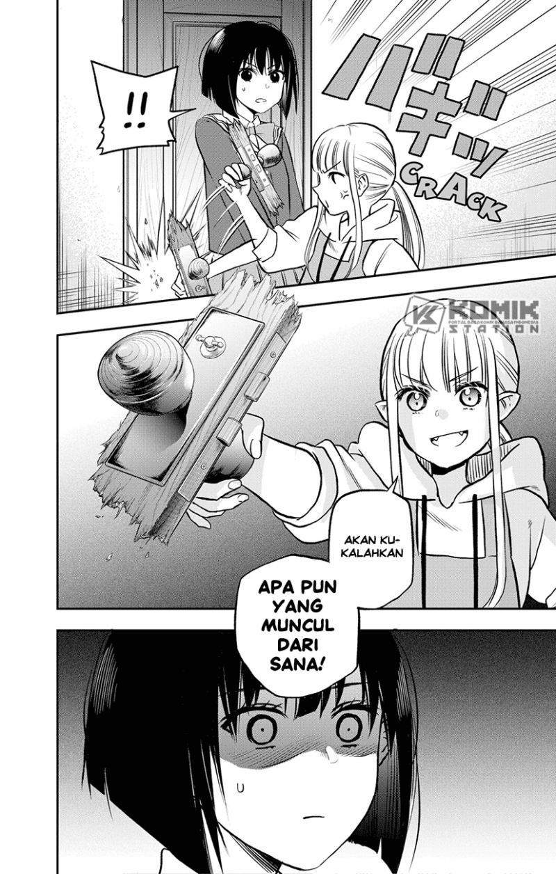 Chapter 1 - halaman 57