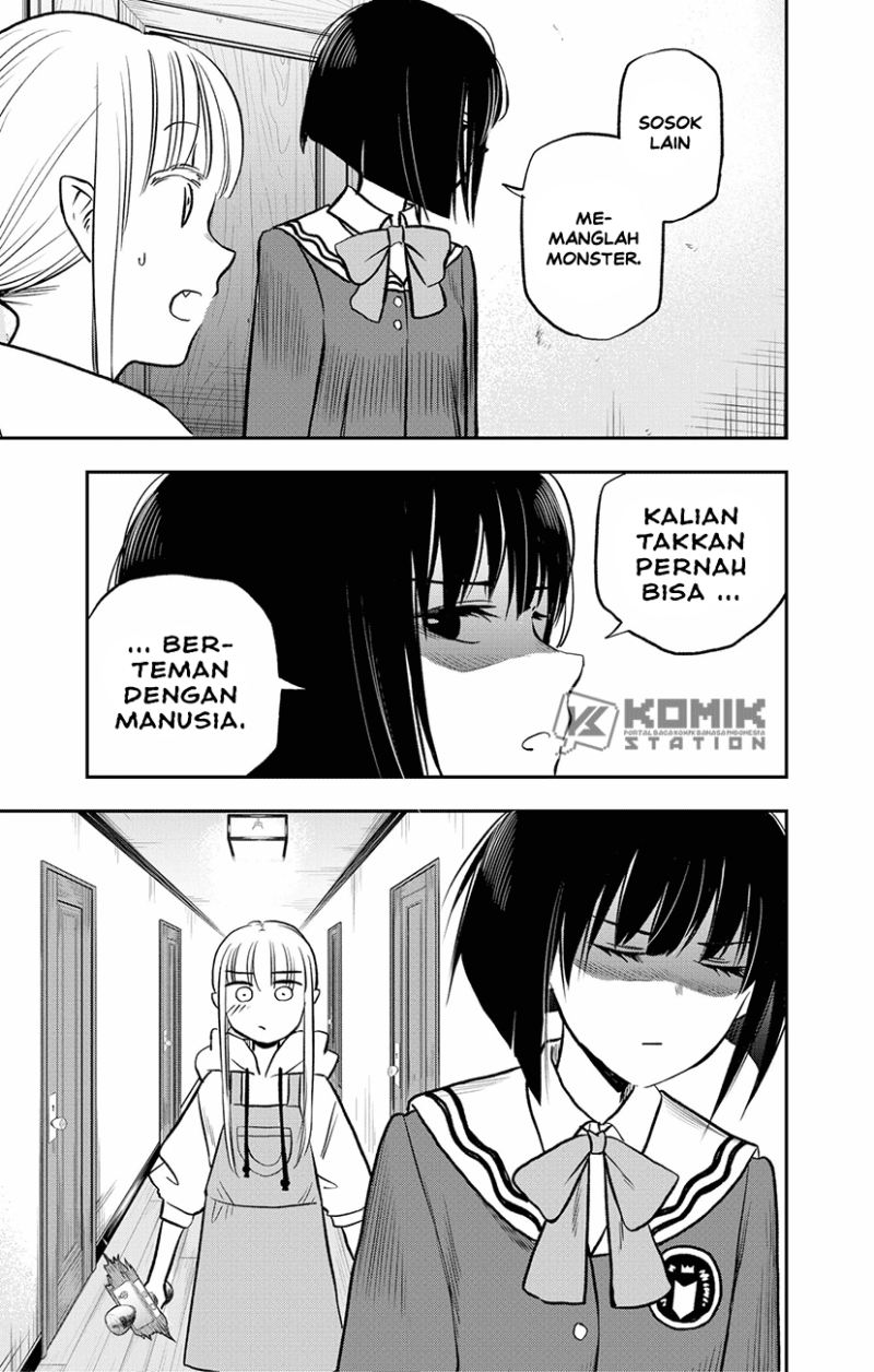 Chapter 1 - halaman 58