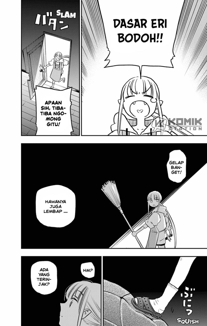 Chapter 1 - halaman 59
