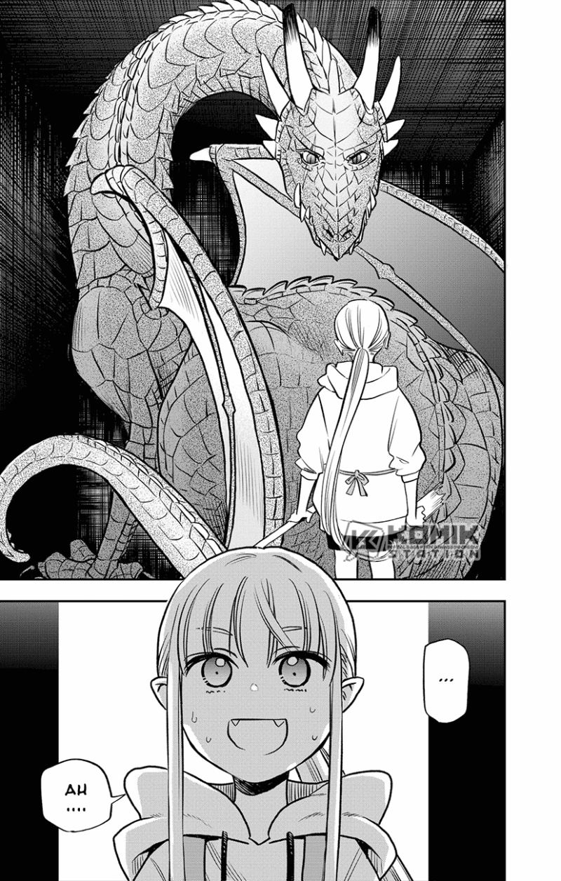 Chapter 1 - halaman 60