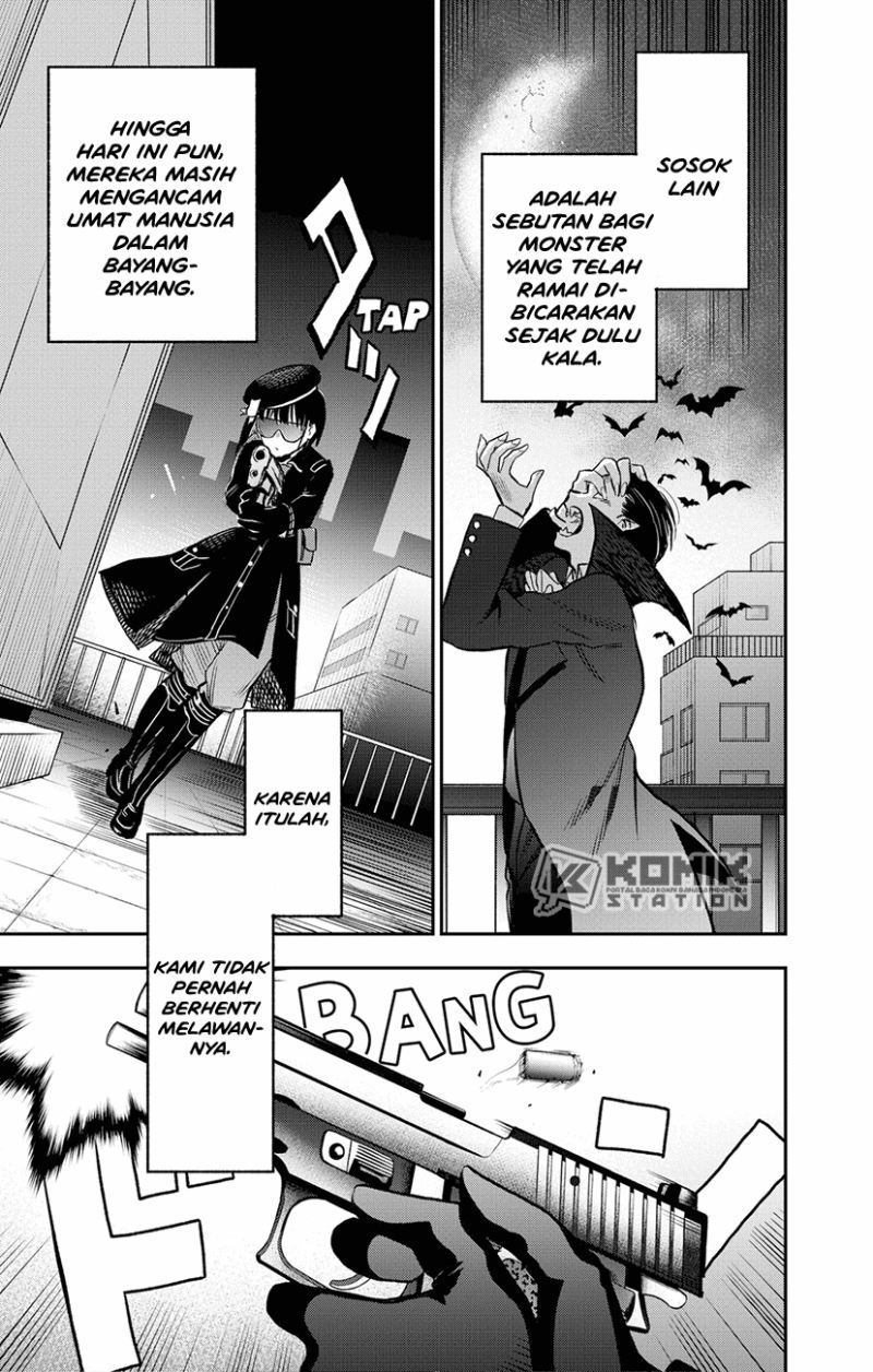 Chapter 1 - halaman 7