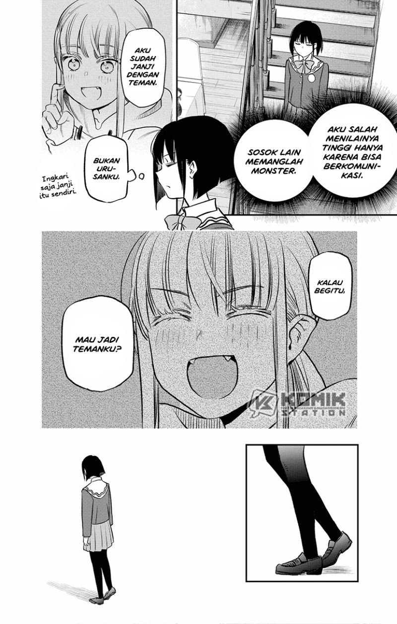 Chapter 1 - halaman 61