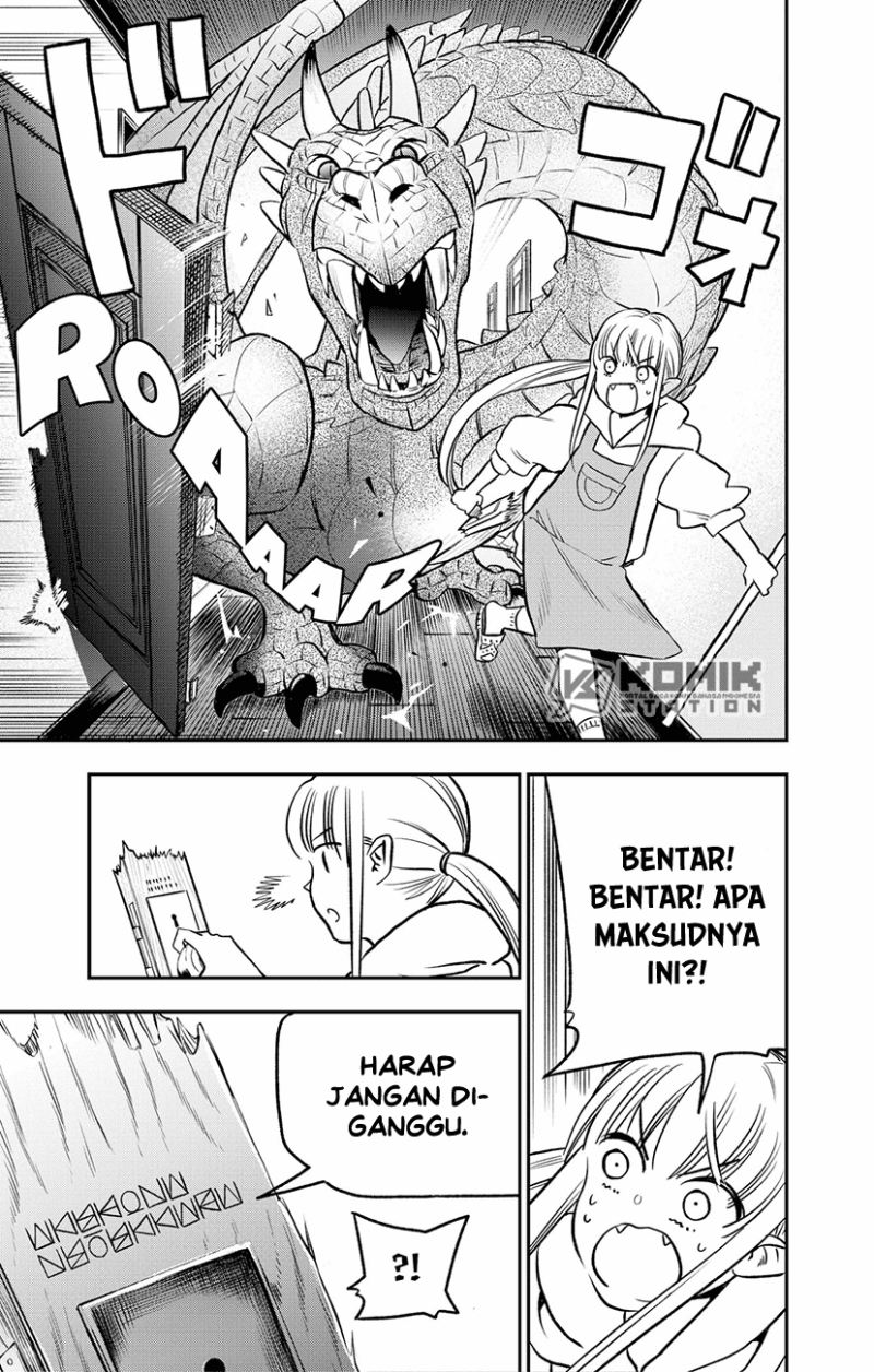 Chapter 1 - halaman 62