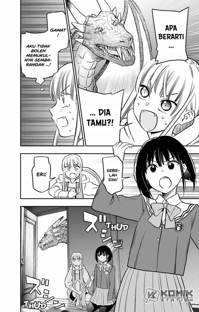 Chapter 1 - halaman 63