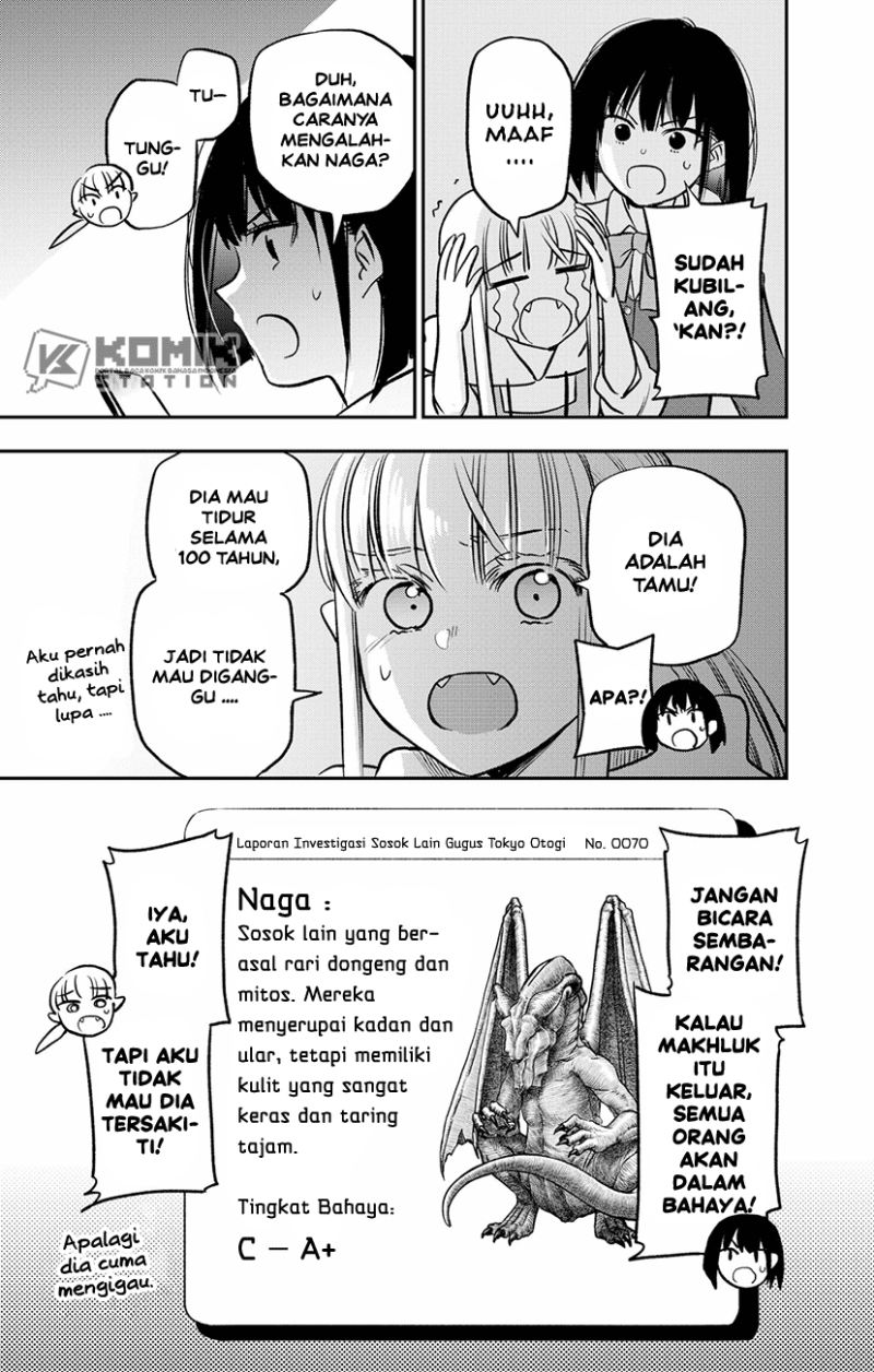 Chapter 1 - halaman 64